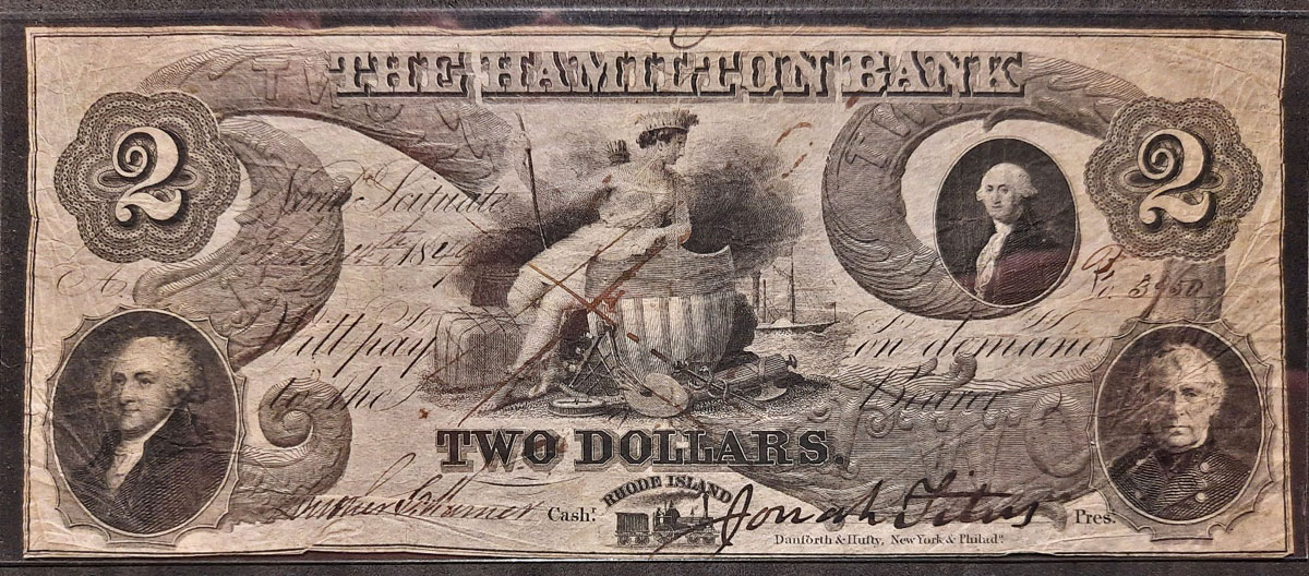 Post-Your-New-Currency-Acquisitions!